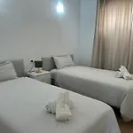아파트 Cumbres